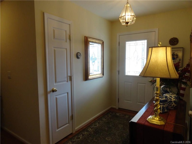 Property image 3 at 174 Allen Paul Drive, Hendersonville, NC 28791