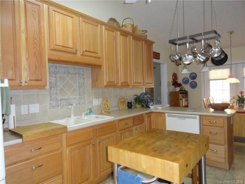 Property image 5 at 174 Allen Paul Drive, Hendersonville, NC 28791