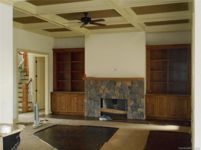 Property image 2 at 664 Bellegray Road, Clover, SC 29710