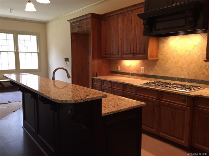 Property image 3 at 664 Bellegray Road, Clover, SC 29710