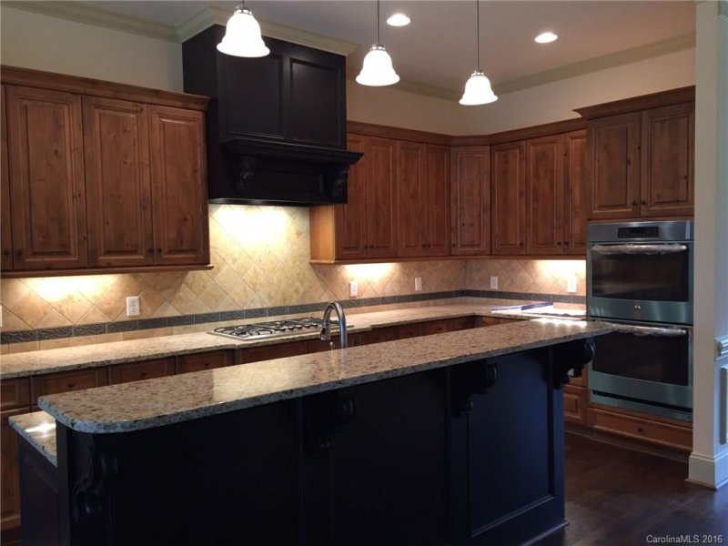 Property image 4 at 664 Bellegray Road, Clover, SC 29710