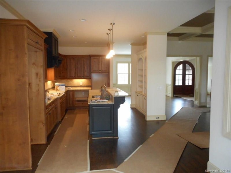 Property image 5 at 664 Bellegray Road, Clover, SC 29710