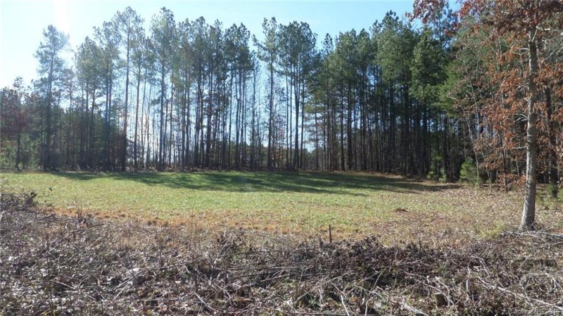 Property image 4 at 108 Castle Drive, Mooresville, NC 28117