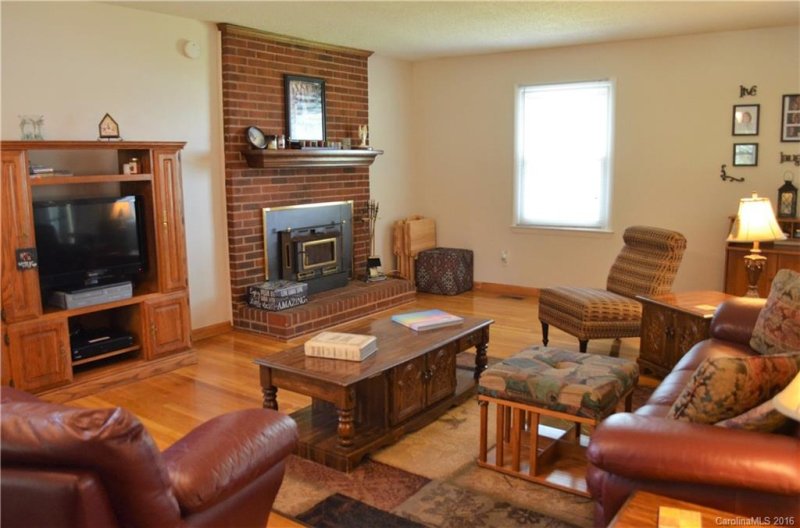 Property image 3 at 160 Carl Austin Road, Statesville, NC 28625