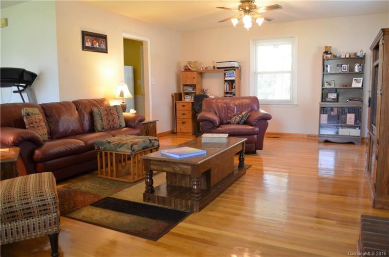 Property image 4 at 160 Carl Austin Road, Statesville, NC 28625