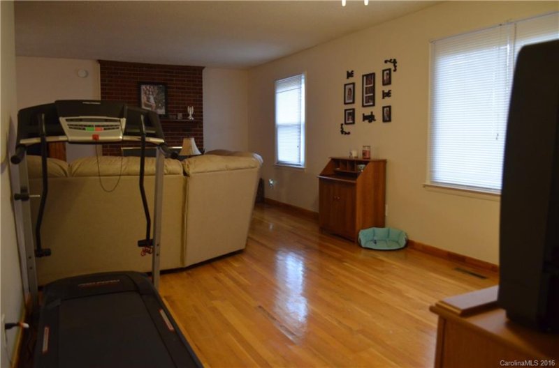 Property image 5 at 160 Carl Austin Road, Statesville, NC 28625