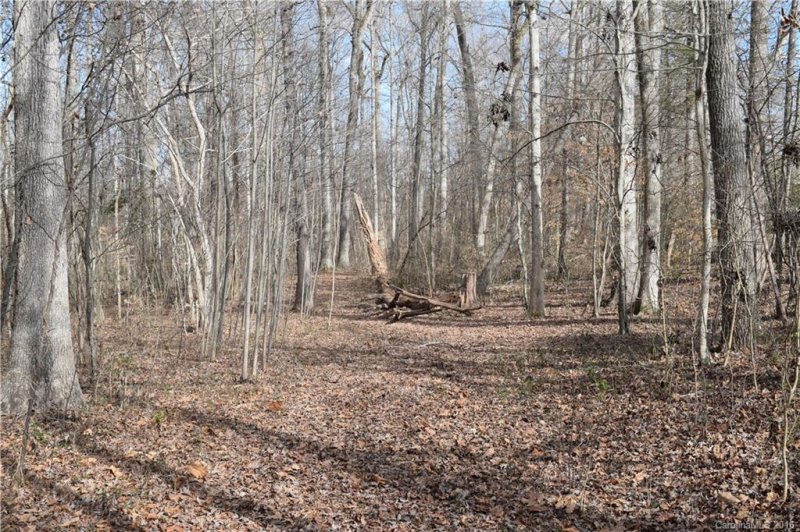 Property image 5 at 5807 Mountain Point Lane, Charlotte, NC 28216