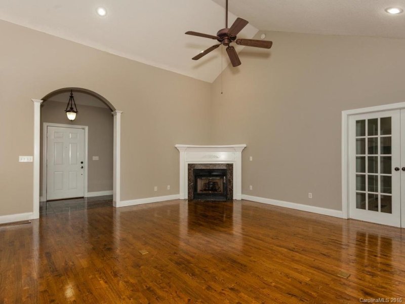 Property image 2 at 24 Helen Holcombe Way, Candler, NC 28715