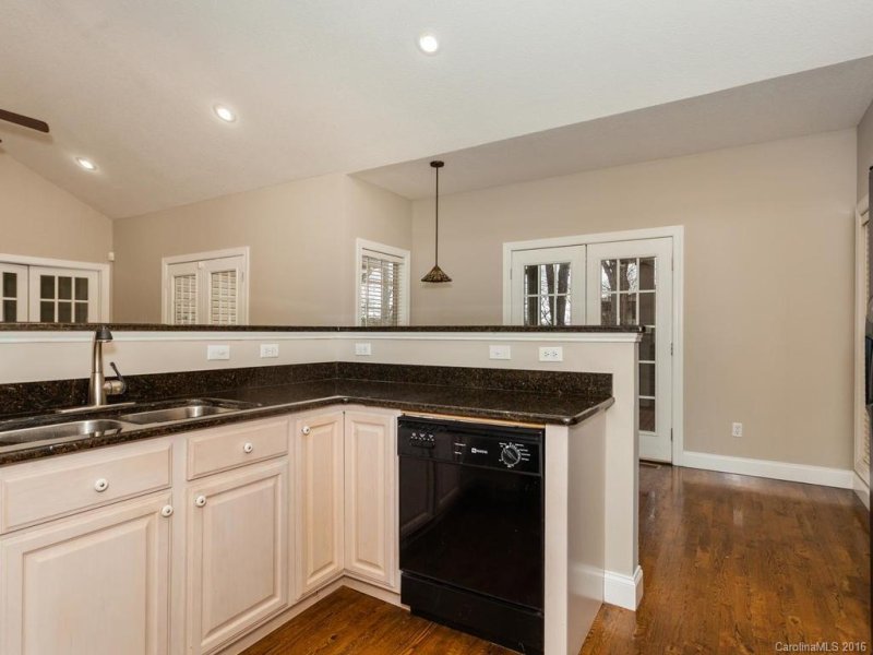 Property image 4 at 24 Helen Holcombe Way, Candler, NC 28715