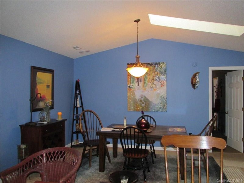 Property image 5 at 828 Sandburg Terrace, Hendersonville, NC 28791