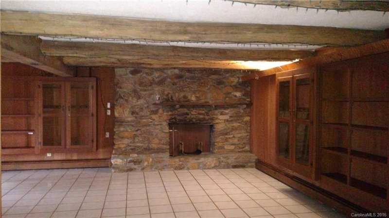 Property image 4 at 614 S Carolina Avenue, Statesville, NC 28677