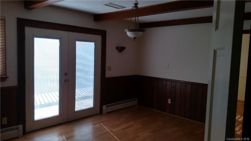 Property image 5 at 614 S Carolina Avenue, Statesville, NC 28677