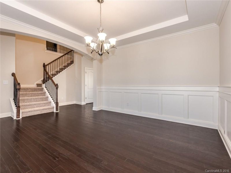 Property image 4 at 8611 Goodman Park Court, Charlotte, NC 28277