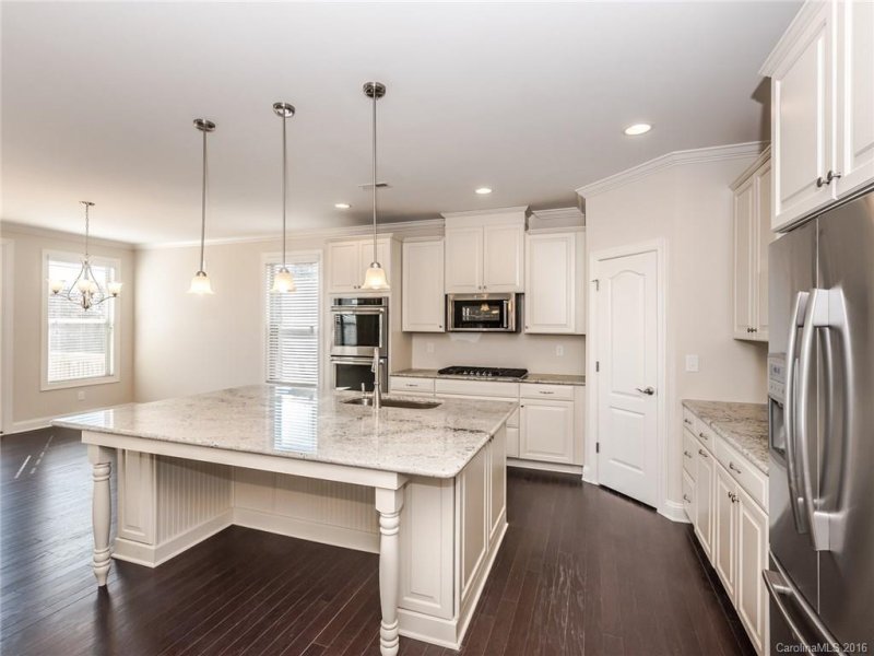 Property image 5 at 8611 Goodman Park Court, Charlotte, NC 28277