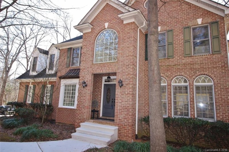 Property image 2 at 1281 Lurecliff Place, Fort Mill, SC 29708