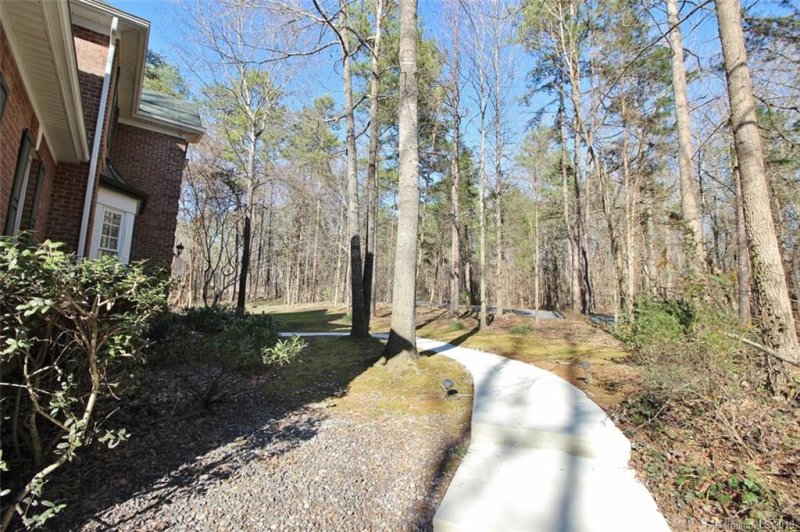 Property image 3 at 1281 Lurecliff Place, Fort Mill, SC 29708