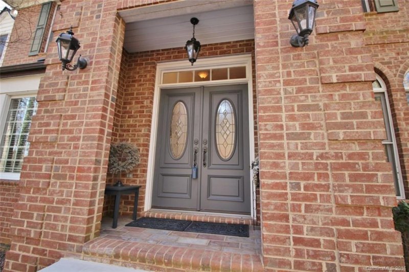 Property image 4 at 1281 Lurecliff Place, Fort Mill, SC 29708