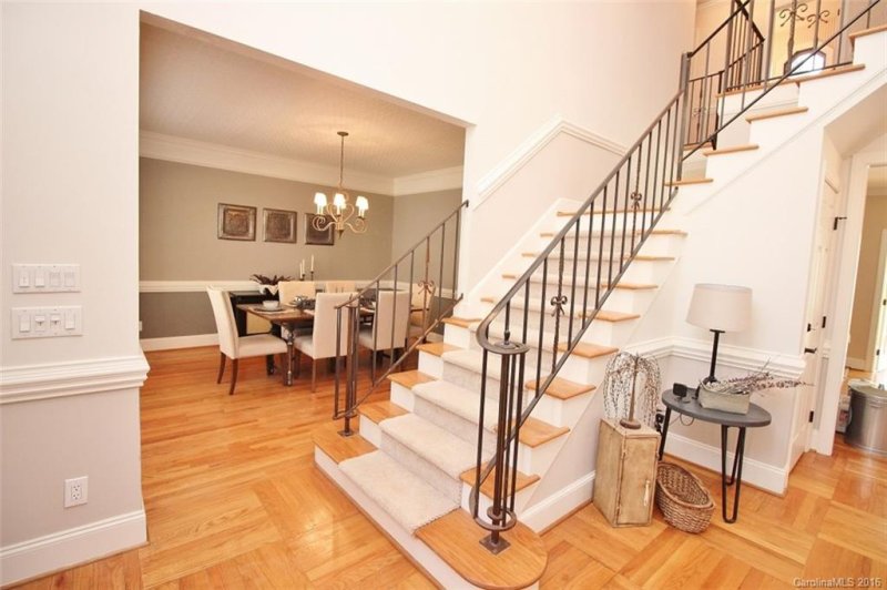 Property image 5 at 1281 Lurecliff Place, Fort Mill, SC 29708