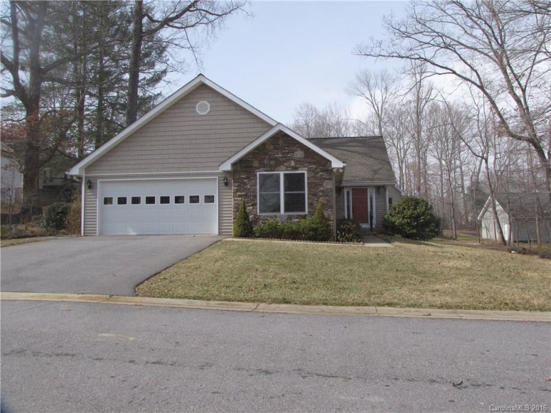 105 Charles Teague Drive