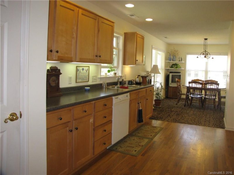 Property image 2 at 105 Charles Teague Drive, Candler, NC 28715