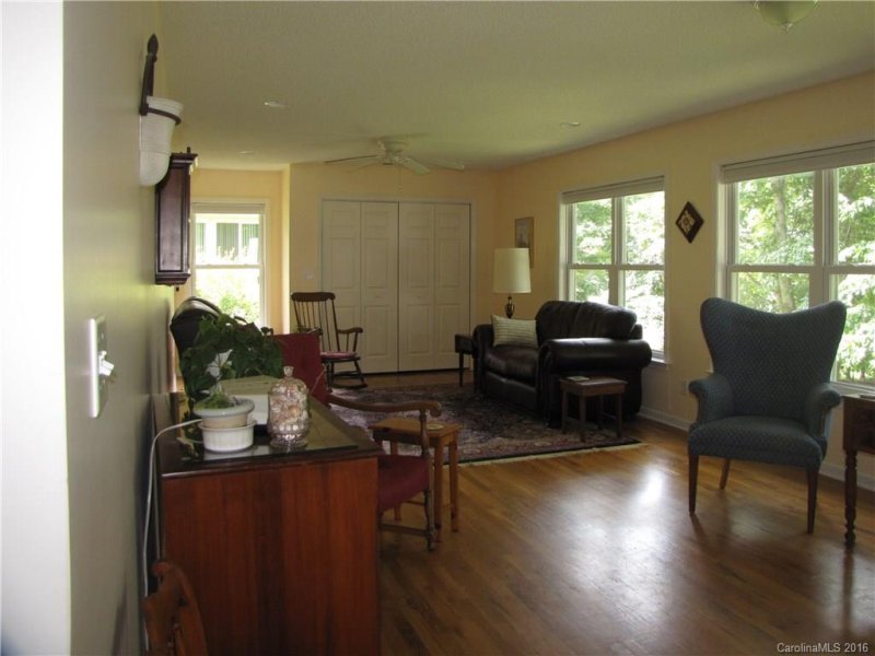 Property image 5 at 105 Charles Teague Drive, Candler, NC 28715