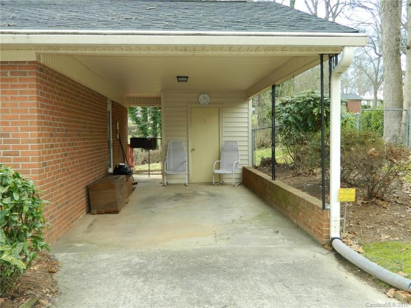 Property image 5 at 1607 Cecelia Drive, Gastonia, NC 28054