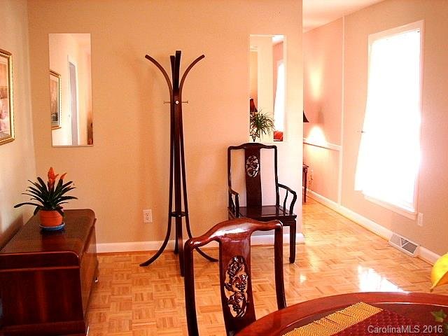 Property image 2 at 210 Perryman Drive, Salisbury, NC 28147