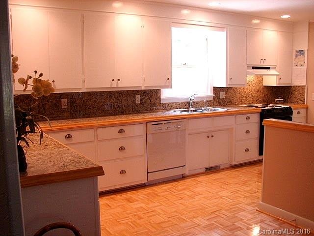 Property image 3 at 210 Perryman Drive, Salisbury, NC 28147