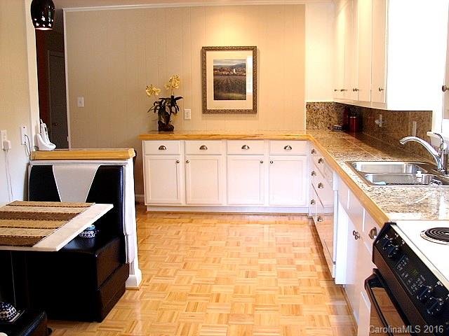 Property image 4 at 210 Perryman Drive, Salisbury, NC 28147