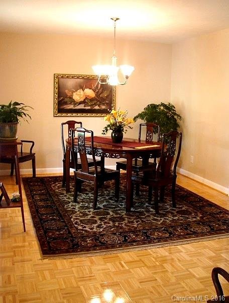 Property image 5 at 210 Perryman Drive, Salisbury, NC 28147