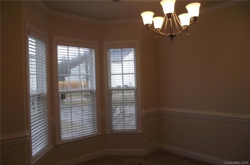 Property image 3 at 10803 Maryanna Court, Charlotte, NC 28213