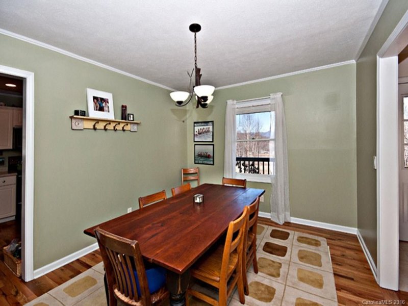 Property image 4 at 565 Stepping Stone Lane, Waynesville, NC 28786