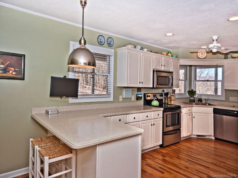 Property image 5 at 565 Stepping Stone Lane, Waynesville, NC 28786