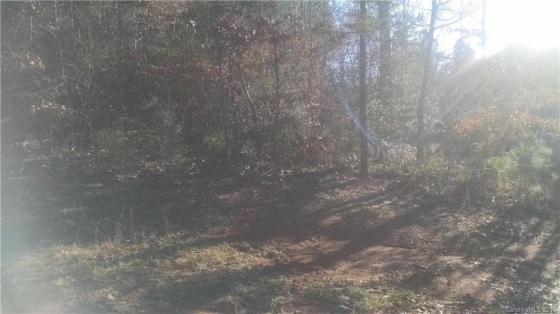 Property image 3 at 0000 Windy Ridge Ridge, Iron Station, NC 28080