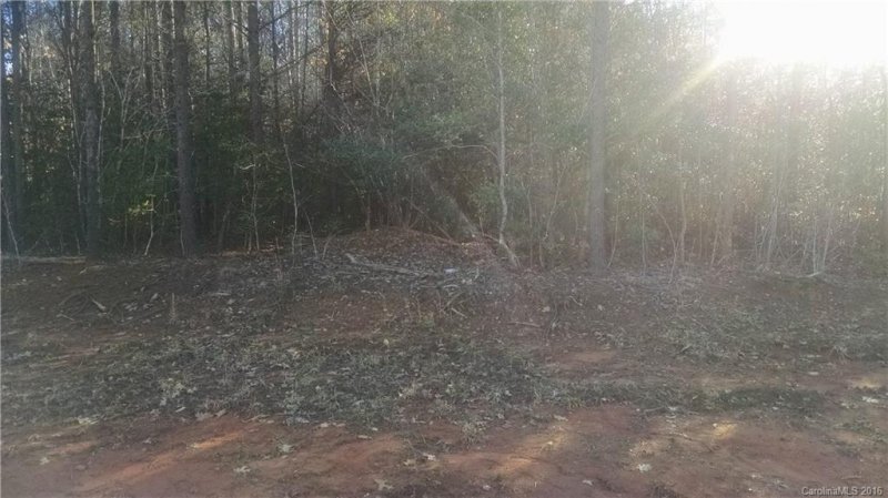 Property image 4 at 0000 Windy Ridge Ridge, Iron Station, NC 28080