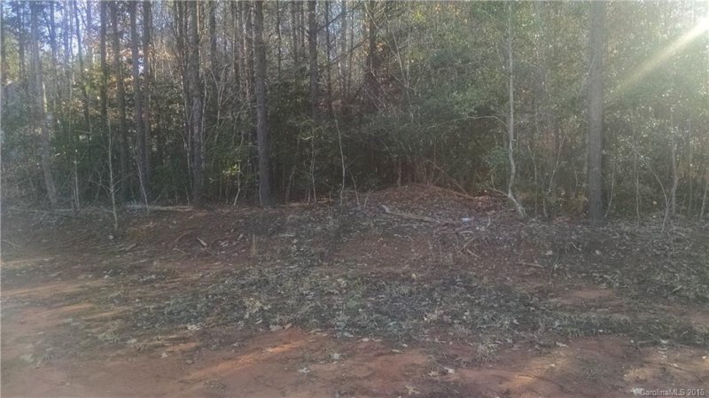 Property image 5 at 0000 Windy Ridge Ridge, Iron Station, NC 28080