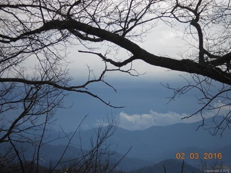 Property image 2 at 00 Hyacinth Drive, Clyde, NC 28721