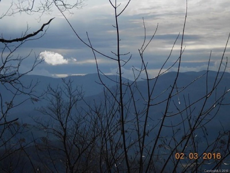 Property image 3 at 00 Hyacinth Drive, Clyde, NC 28721