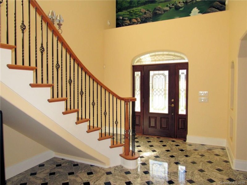 Property image 2 at 1020 Spyglass Lane, Waxhaw, NC 28173