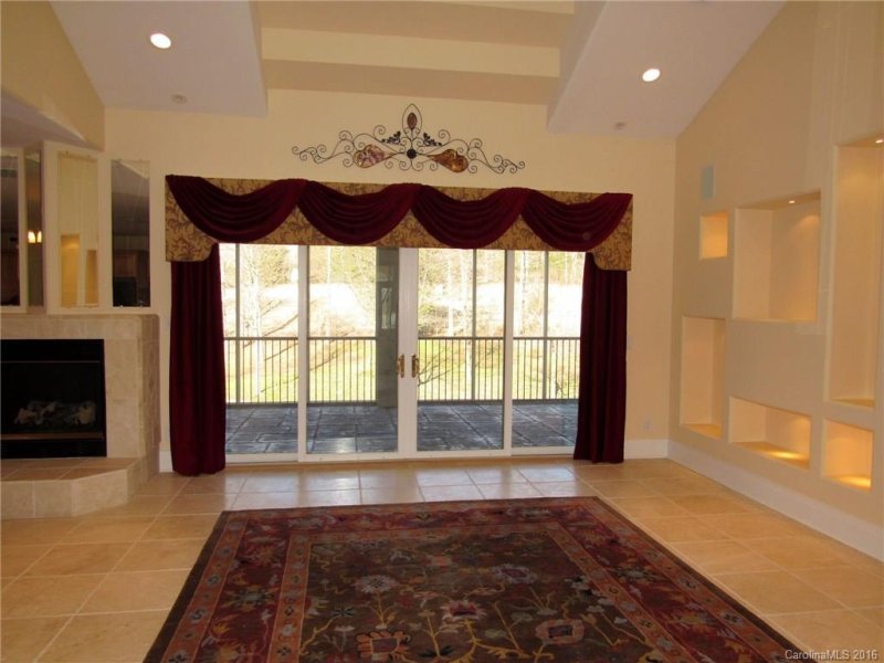 Property image 5 at 1020 Spyglass Lane, Waxhaw, NC 28173