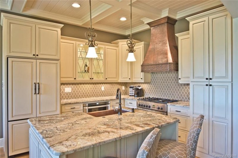 Property image 5 at 54 Grove Cove Drive, Asheville, NC 28804