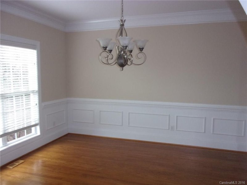 Property image 2 at 4812 Campobello Drive, Monroe, NC 28110