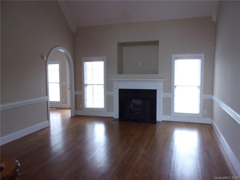 Property image 3 at 4812 Campobello Drive, Monroe, NC 28110