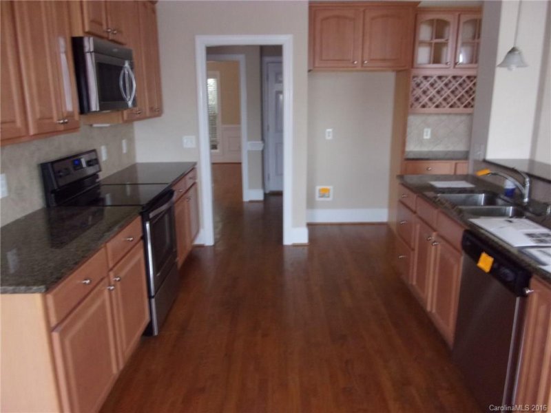 Property image 4 at 4812 Campobello Drive, Monroe, NC 28110