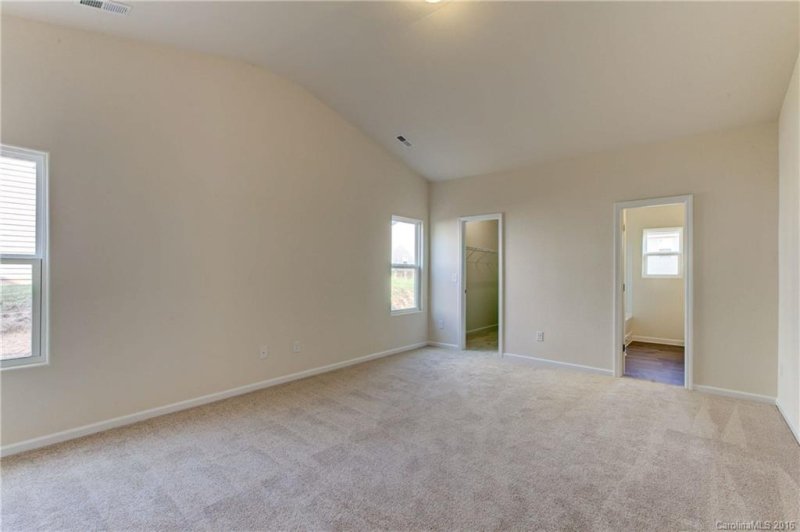 Property image 5 at 6306 Sydney Mae Lane, Charlotte, NC 28262