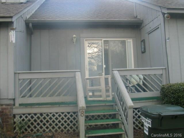 Property image 3 at 100 8 Willow Run Drive, Gastonia, NC 28056