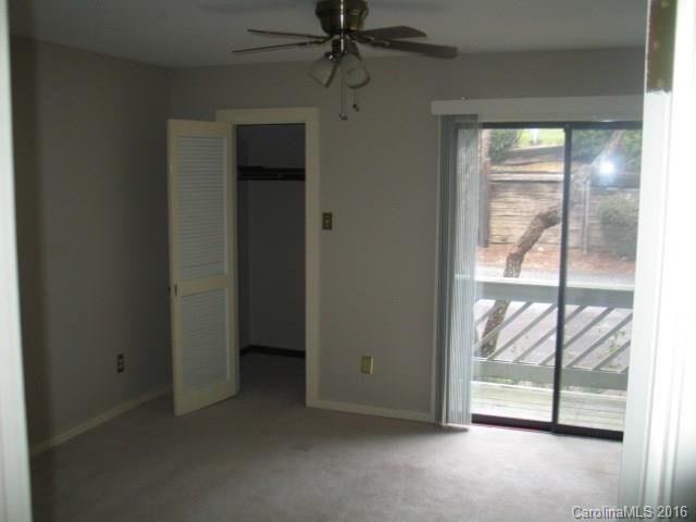 Property image 4 at 100 8 Willow Run Drive, Gastonia, NC 28056
