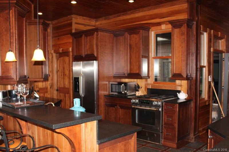 Property image 4 at 471 Chestnut Hill Loop, Gerton, NC 28735