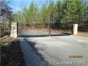 Property image 2 at 119 Bay Point Lane, Mooresville, NC 28117