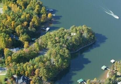 Property image 3 at 119 Bay Point Lane, Mooresville, NC 28117